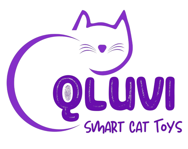 QLUVI